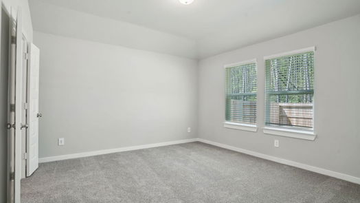 New Caney 1-story, 3-bed 18740 Presswood Way Drive-idx