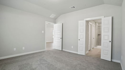 New Caney 1-story, 3-bed 18740 Presswood Way Drive-idx