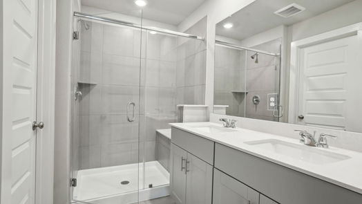 New Caney 1-story, 3-bed 18740 Presswood Way Drive-idx