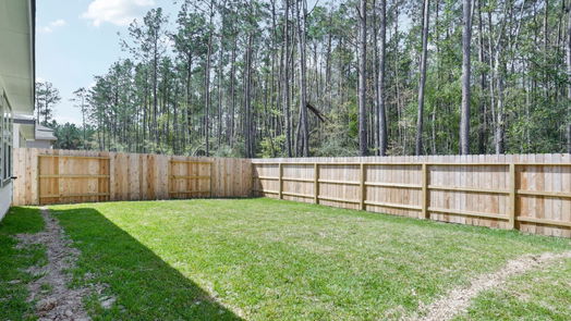 New Caney 1-story, 3-bed 18740 Presswood Way Drive-idx