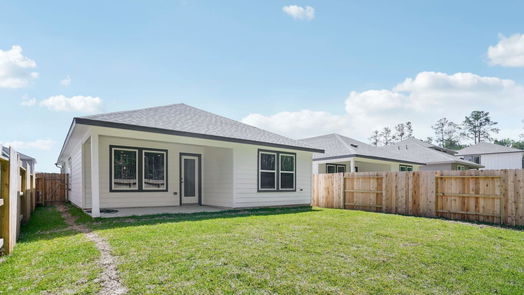 New Caney 1-story, 3-bed 18740 Presswood Way Drive-idx