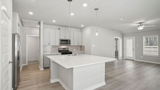 New Caney 1-story, 3-bed 18740 Presswood Way Drive-idx