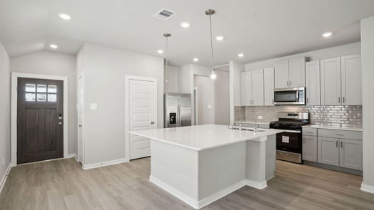 New Caney 1-story, 3-bed 18740 Presswood Way Drive-idx