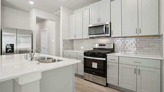 New Caney 1-story, 3-bed 18740 Presswood Way Drive-idx