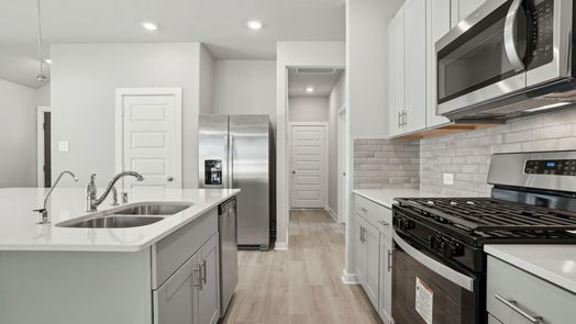 New Caney 1-story, 3-bed 18740 Presswood Way Drive-idx