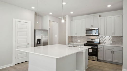 New Caney 1-story, 3-bed 18740 Presswood Way Drive-idx