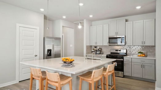 New Caney 1-story, 3-bed 18740 Presswood Way Drive-idx