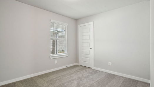 New Caney 1-story, 3-bed 18740 Presswood Way Drive-idx