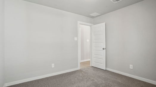 New Caney 1-story, 3-bed 18740 Presswood Way Drive-idx