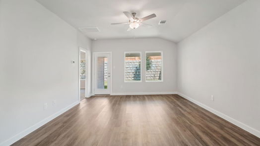 New Caney 1-story, 3-bed 18744 Presswood Way Drive-idx