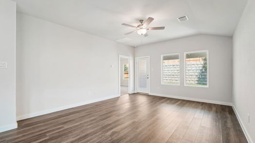 New Caney 1-story, 3-bed 18744 Presswood Way Drive-idx