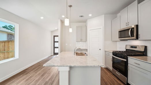 New Caney 1-story, 3-bed 18744 Presswood Way Drive-idx