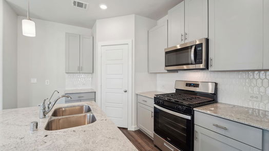 New Caney 1-story, 3-bed 18744 Presswood Way Drive-idx