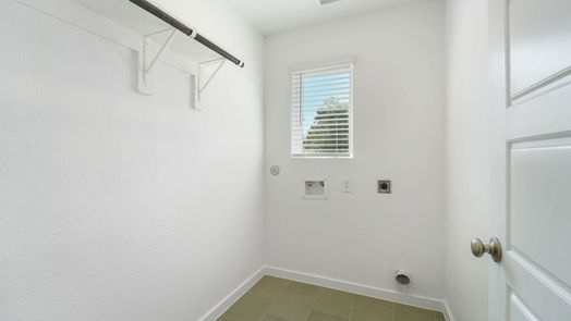 New Caney 1-story, 3-bed 18744 Presswood Way Drive-idx