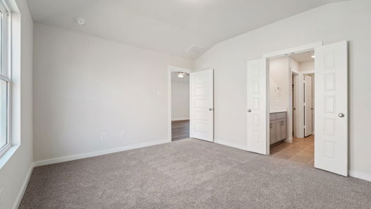 New Caney 1-story, 3-bed 18744 Presswood Way Drive-idx
