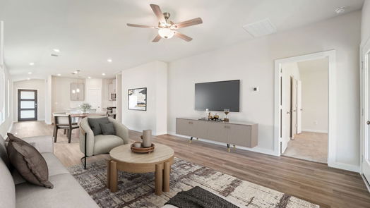 New Caney 1-story, 3-bed 18744 Presswood Way Drive-idx