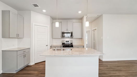 New Caney 1-story, 3-bed 18744 Presswood Way Drive-idx