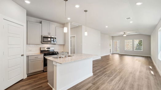 New Caney 1-story, 3-bed 18744 Presswood Way Drive-idx