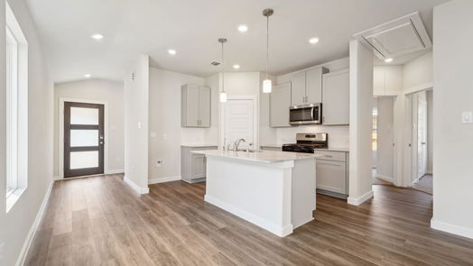 New Caney 1-story, 3-bed 18744 Presswood Way Drive-idx