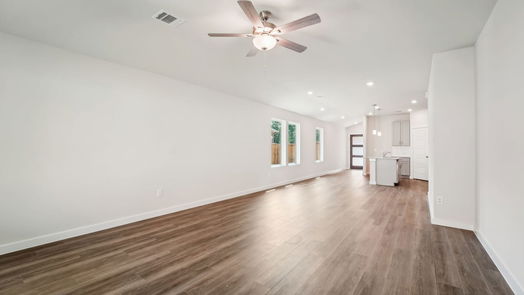 New Caney 1-story, 3-bed 18744 Presswood Way Drive-idx