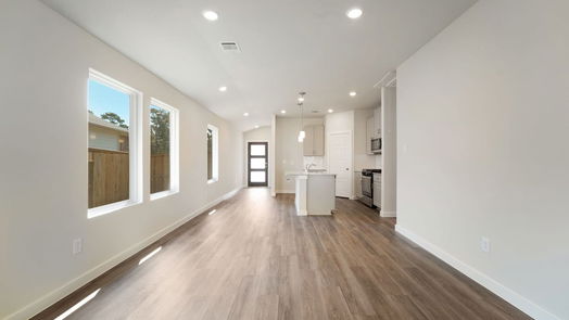 New Caney 1-story, 3-bed 18744 Presswood Way Drive-idx