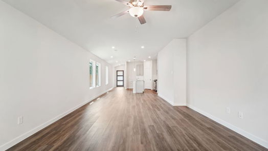 New Caney 1-story, 3-bed 18744 Presswood Way Drive-idx