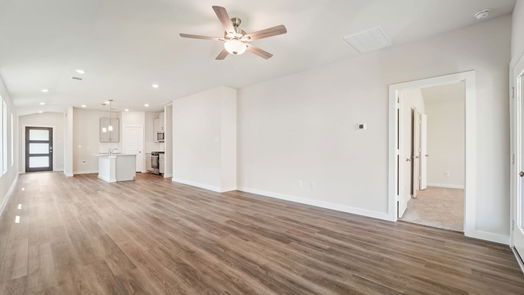 New Caney 1-story, 3-bed 18744 Presswood Way Drive-idx