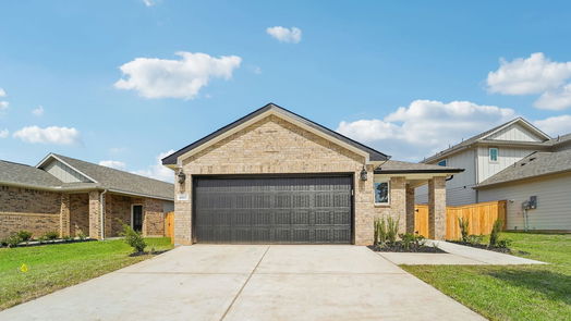 New Caney 1-story, 3-bed 18744 Presswood Way Drive-idx