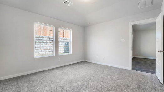 New Caney 1-story, 3-bed 18744 Presswood Way Drive-idx