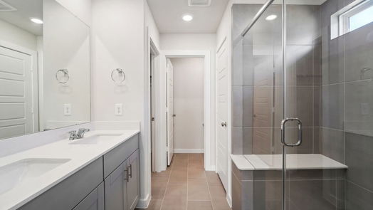 New Caney 1-story, 3-bed 18744 Presswood Way Drive-idx