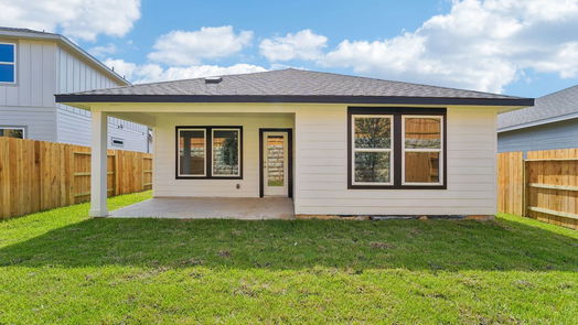 New Caney 1-story, 3-bed 18744 Presswood Way Drive-idx