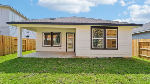 New Caney 1-story, 3-bed 18744 Presswood Way Drive-idx