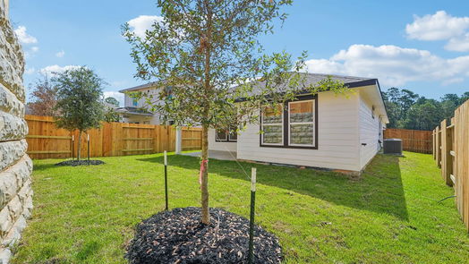 New Caney 1-story, 3-bed 18744 Presswood Way Drive-idx