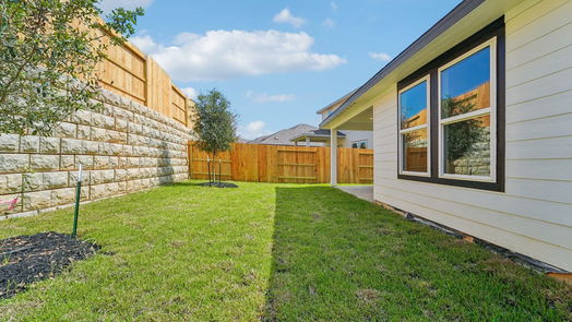 New Caney 1-story, 3-bed 18744 Presswood Way Drive-idx