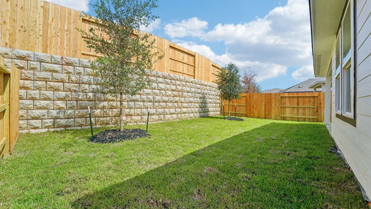 New Caney 1-story, 3-bed 18744 Presswood Way Drive-idx
