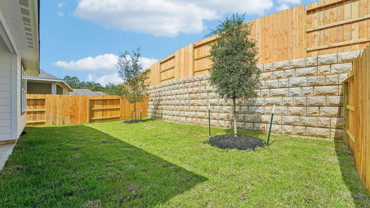New Caney 1-story, 3-bed 18744 Presswood Way Drive-idx