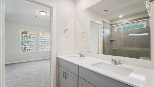 New Caney 1-story, 3-bed 18744 Presswood Way Drive-idx