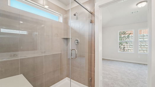 New Caney 1-story, 3-bed 18744 Presswood Way Drive-idx