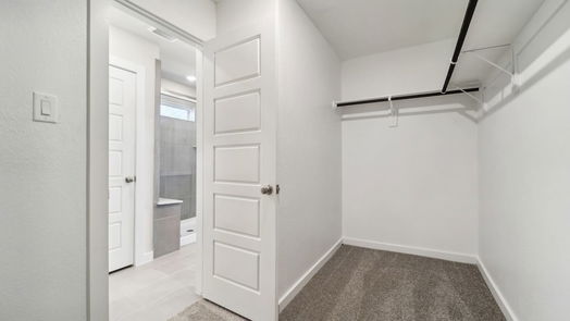 New Caney 1-story, 3-bed 18744 Presswood Way Drive-idx