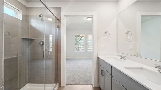 New Caney 1-story, 3-bed 18744 Presswood Way Drive-idx