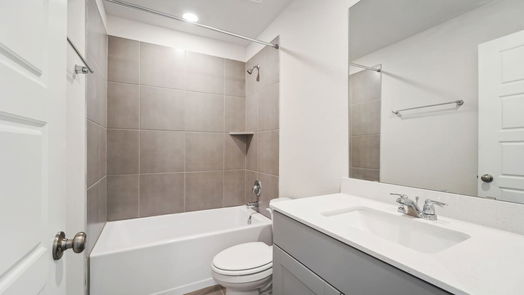 New Caney 1-story, 3-bed 18744 Presswood Way Drive-idx