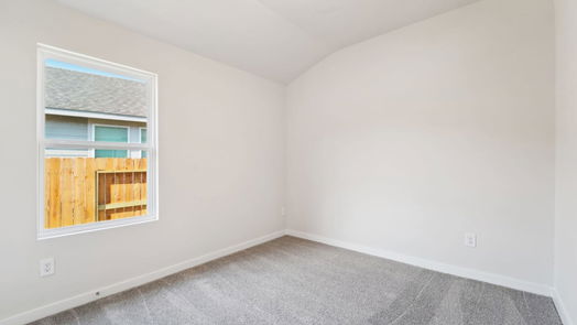 New Caney 1-story, 3-bed 18744 Presswood Way Drive-idx