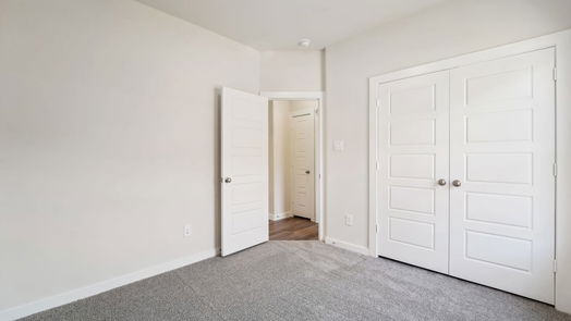 New Caney 1-story, 3-bed 18744 Presswood Way Drive-idx