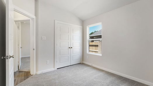 New Caney 1-story, 3-bed 18744 Presswood Way Drive-idx