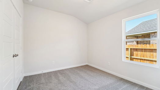 New Caney 1-story, 3-bed 18744 Presswood Way Drive-idx