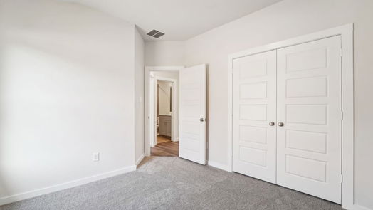 New Caney 1-story, 3-bed 18744 Presswood Way Drive-idx
