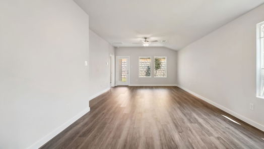 New Caney 1-story, 3-bed 18744 Presswood Way Drive-idx