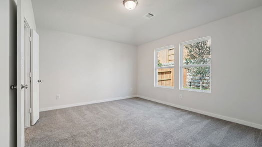 New Caney 1-story, 3-bed 18744 Presswood Way Drive-idx
