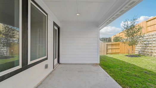 New Caney 1-story, 3-bed 18744 Presswood Way Drive-idx