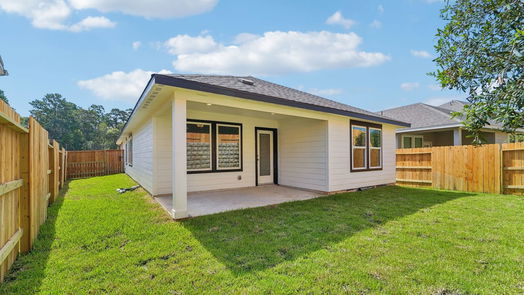 New Caney 1-story, 3-bed 18744 Presswood Way Drive-idx